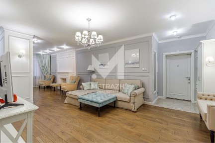 Київська область, Київ, Дарницький