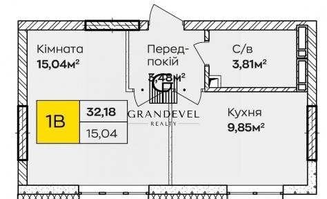 Київська область, Київ, Дарницький