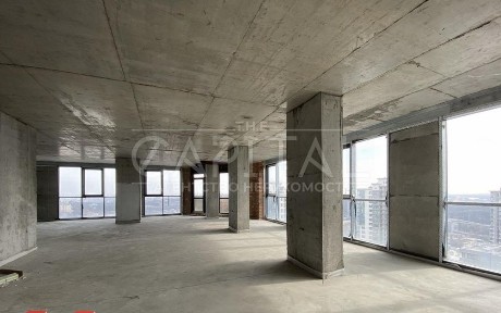 Київська область, Київ, Печерський