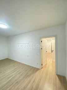 Київська область, Київ, Шевченківський