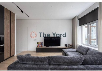 Київська область, Київ, Печерський