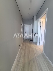 Київська область, Крюківщина