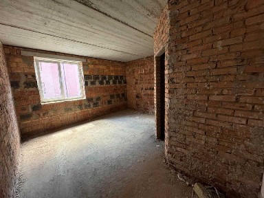 Київська область, Гостомель