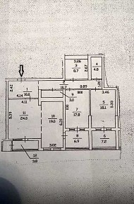 Київська область, Київ, Шевченківський