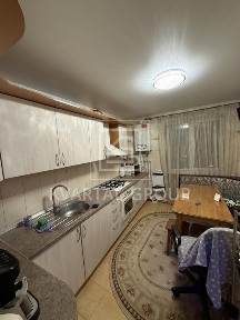 Київська область, Ірпінь