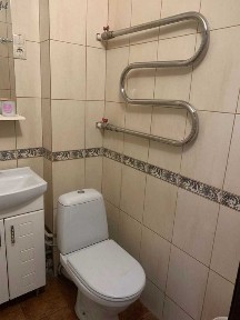 Київська область, Київ, Святошинський