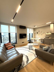 Київська область, Київ, Голосіївський