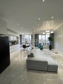 Київська область, Київ, Печерський