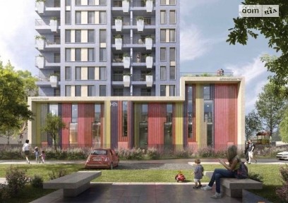 Київська область, Київ, Шевченківський