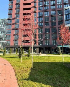 Продаж 1к Dibrova park/Діброва парк/Некрасова/Родини Крістерів