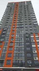 Київська область, Київ, Оболонський