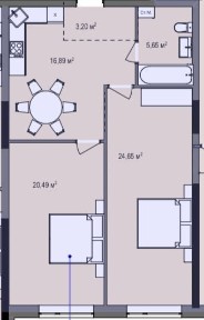 Київська область, Київ, Шевченківський