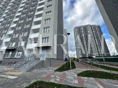 Київська область, Київ, Оболонський