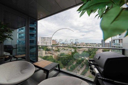 Київська область, Київ, Печерський