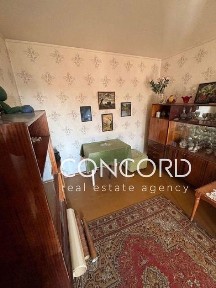 Київська область, Київ, Святошинський