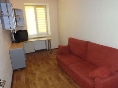 Черкаська область, Черкаси