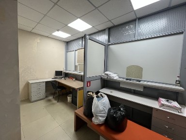 Одеська область, Одеса, Приморський