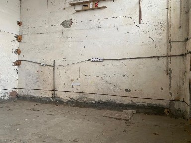 Одеська область, Одеса, Приморський