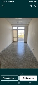 Одеська область, Одеса, Приморський