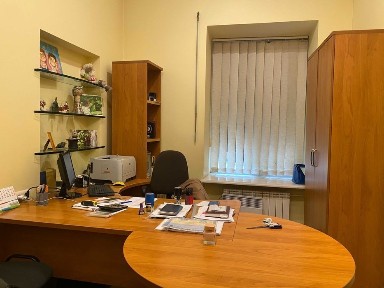 Одеська область, Одеса, Приморський