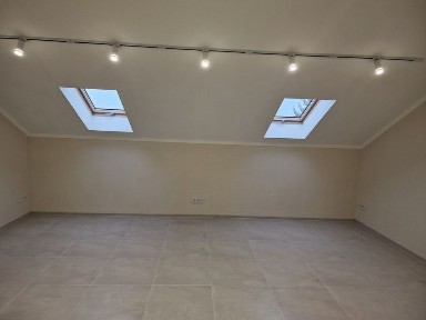 Одеська область, Ізмаїл