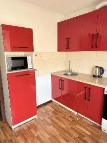 Хмельницька область, Хмельницький