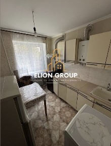 ‼️Здається в оренду затишна однокімнатна квартира. Центр міста.