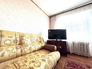 Хмельницька область, Хмельницький