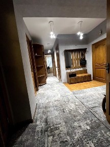 Хмельницька область, Хмельницький