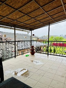 Продаж будинку/продаж дома/продам будинок