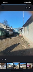 Продається будинок с. Ракошино