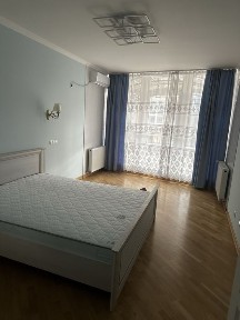 Оренда 1 кімнатна новобудова вул. Буковинська