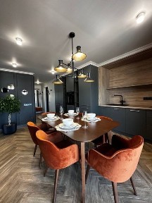 Чернівецька область, Чернівці