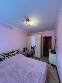 Оренда 2-кімнатної квартири