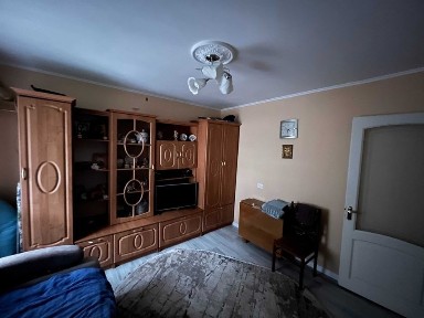 1-кімн. з ремонтом р-н Руська Фастівська