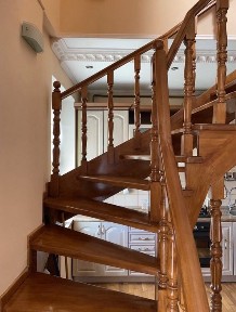 Здаёться 2-х комнатная квартира по ул. Шевченка