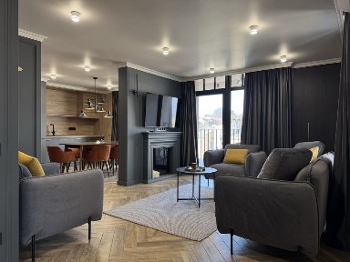 Чернівецька область, Чернівці