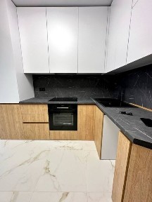 Оренда 1к НОВОБУДОВИ, ЖК КРИШТАЛЕВЕ ОЗЕРО (РУСЬКА), кондиціонер, все є