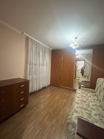 Чернівецька область, Чернівці