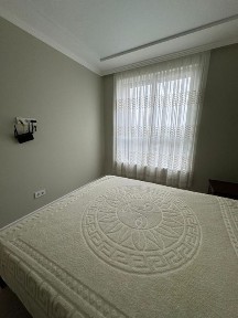 Оренда 2к квартири