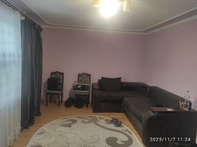 Чернівецька область, Чернівці