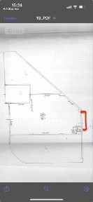 Оренда комерційного приміщення Небесної сотні