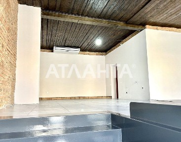 Чернівецька область, Чернівці