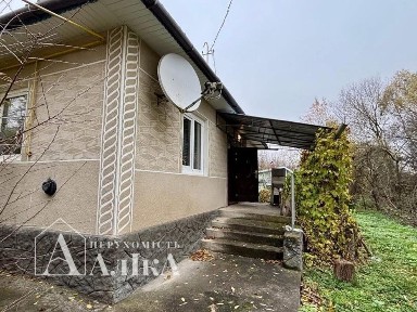 Хмельницька область, Врублівці