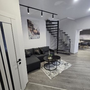 Миколаївська область, Миколаїв, Центральний