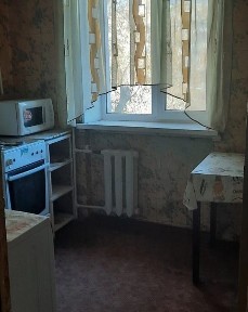 Миколаївська область, Миколаїв, Заводський