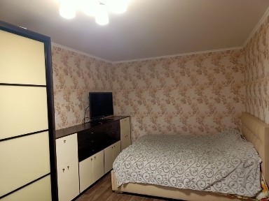 Миколаївська область, Миколаїв, Iнгульський