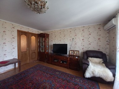 Миколаївська область, Миколаїв, Заводський