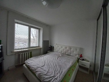 Миколаївська область, Миколаїв, Iнгульський