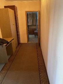 Продаю 2 к ВЛАСНИК Намив 6/9, 50.8кв.